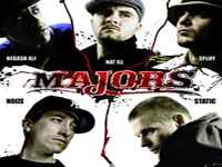 majors_s.jpg