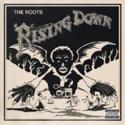 roots_anm_08.jpg