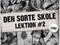 skolelive.jpg