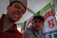 dsc_0389_ps.jpg