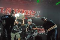 dsc_0618_ps.jpg