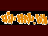 hiphopdklogo.jpg