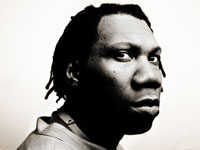 krsone.jpg