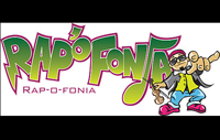 rap-o-fonia-logo_200.jpg