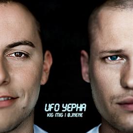 ufo-yepha-cover.jpg