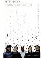 hiphopskandi.jpg
