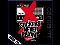 majors_nyhed_08.jpg
