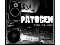 patogen