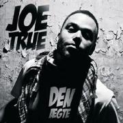 Joe cover 180 rigtig