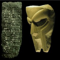 doom_bornlikethis_cover