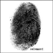 selvmord cover rigtig