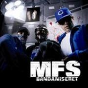 MFS cover2