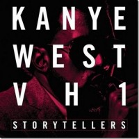 KanyeWestVH1Storytellers2010_thumb