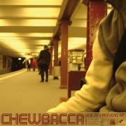 chewbacca billlede