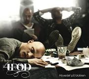 4FodHovedetFrontcover