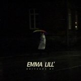 emma cover