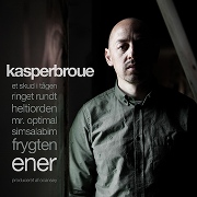 kasperbroue-cover-front