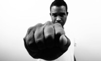 article-pharoahe-monch_article_size_1