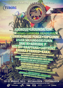 scandinavia-reggae-festival-2013