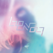 benal-cover