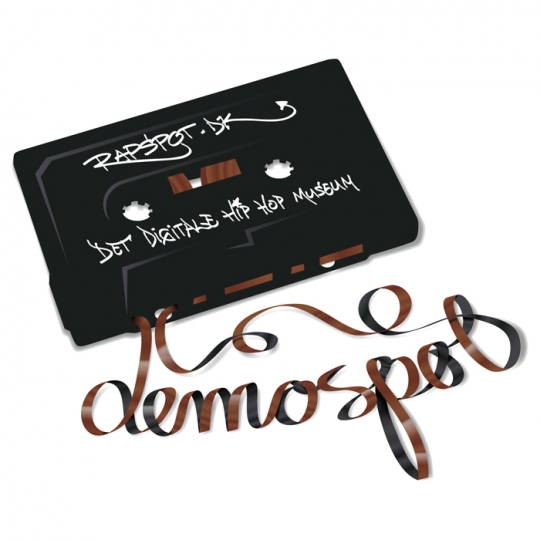 demospot-logo-by-kaos_700