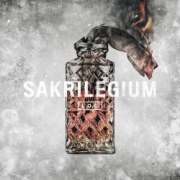 loc sakrilegium