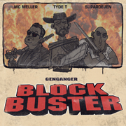 genganger_blockbuster