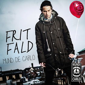 mund de carlo frit fald