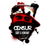 Censur cover