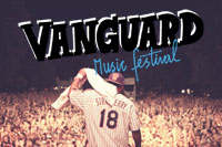 vanguardfest