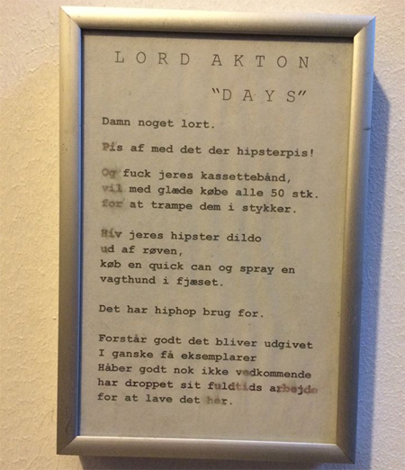 Lord Akton 3