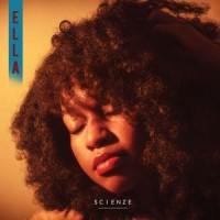 scienze_ella