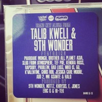 Talib9thwonder fb